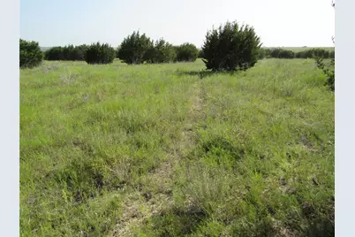 542 Co Rd 2275 Road, Lampasas, TX 76550 - Photo 15