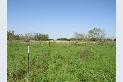 542 Co Rd 2275 Road, Lampasas, TX 76550 - Photo 17