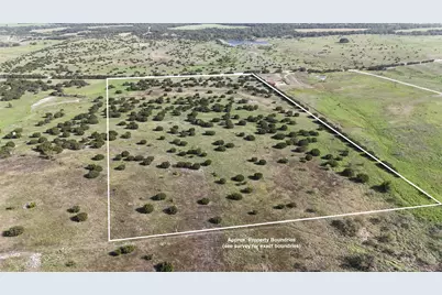 542 Co Rd 2275 Road, Lampasas, TX 76550 - Photo 5