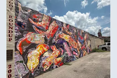 542 Co Rd 2275 Road, Lampasas, TX 76550 - Photo 29