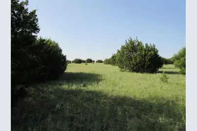 542 Co Rd 2275 Road, Lampasas, TX 76550 - Photo 23