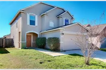 6729 Derby Downs Drive, Austin, TX 78747 - Photo 1