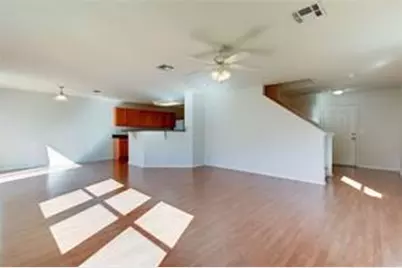 6729 Derby Downs Drive, Austin, TX 78747 - Photo 5