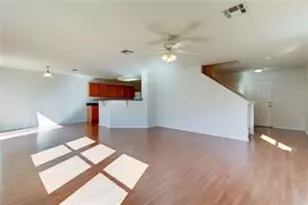 6729 Derby Downs Dr, Austin, TX 78747 - Photo 5