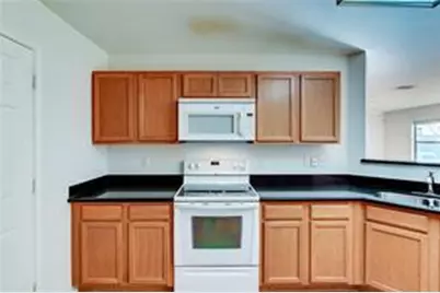 6729 Derby Downs Drive, Austin, TX 78747 - Photo 7