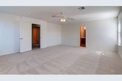 6729 Derby Downs Drive, Austin, TX 78747 - Photo 9