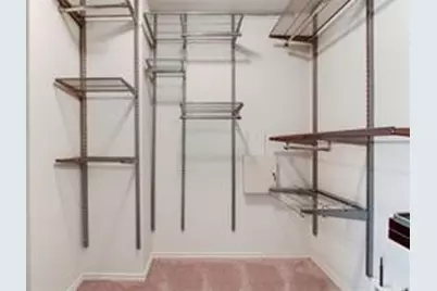 6729 Derby Downs Drive, Austin, TX 78747 - Photo 11