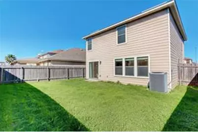 6729 Derby Downs Drive, Austin, TX 78747 - Photo 15