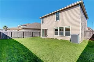 6729 Derby Downs Dr, Austin, TX 78747 - Photo 15