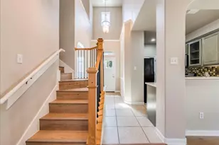 2924 Bond Dr, Austin, TX 78741 - Photo 3