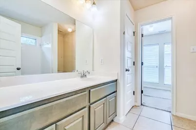 2924 Bond Drive #4C, Austin, TX 78741 - Photo 19