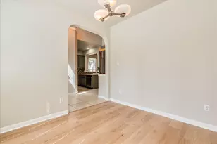 2924 Bond Dr, Austin, TX 78741 - Photo 7