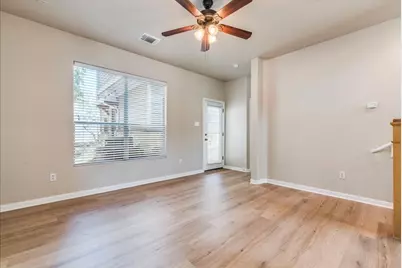 2924 Bond Drive #4C, Austin, TX 78741 - Photo 11