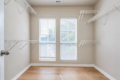 2924 Bond Drive #4C, Austin, TX 78741 - Photo 21