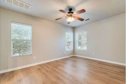 2924 Bond Drive #4C, Austin, TX 78741 - Photo 17