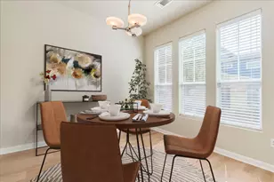 2924 Bond Dr, Austin, TX 78741 - Photo 1