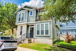 2924 Bond Dr, Austin, TX 78741 - Photo 29