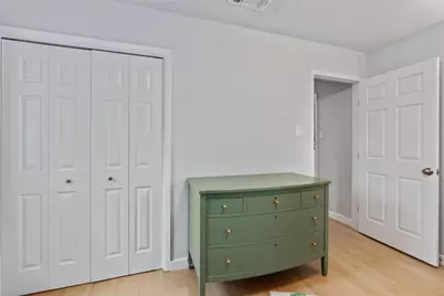 9107 Shepard Drive, Austin, TX 78753 - Photo 17
