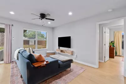 9107 Shepard Drive, Austin, TX 78753 - Photo 3