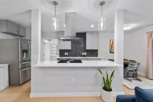 9107 Shepard Dr, Austin, TX 78753 - Photo 1