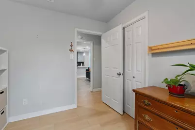9107 Shepard Drive, Austin, TX 78753 - Photo 15