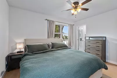 9107 Shepard Drive, Austin, TX 78753 - Photo 11
