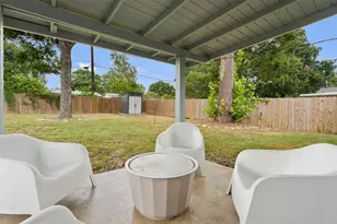 9107 Shepard Dr, Austin, TX 78753 - Photo 23