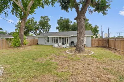 9107 Shepard Drive, Austin, TX 78753 - Photo 25