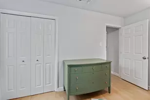 9107 Shepard Dr, Austin, TX 78753 - Photo 17