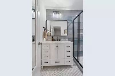 9107 Shepard Drive, Austin, TX 78753 - Photo 13