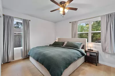 9107 Shepard Drive, Austin, TX 78753 - Photo 9