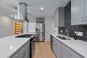 9107 Shepard Dr, Austin, TX 78753 - Photo 5