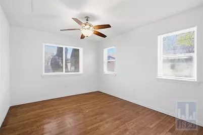 4405 Terrilance Drive, Austin, TX 78741 - Photo 21