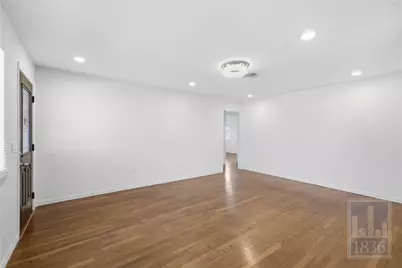 4405 Terrilance Drive, Austin, TX 78741 - Photo 7