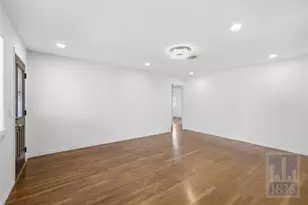 4405 Terrilance Dr, Austin, TX 78741 - Photo 7