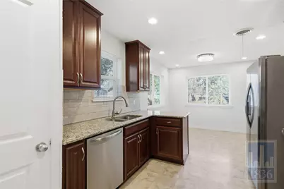 4405 Terrilance Drive, Austin, TX 78741 - Photo 11