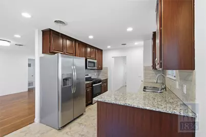 4405 Terrilance Drive, Austin, TX 78741 - Photo 13