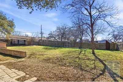 4405 Terrilance Drive, Austin, TX 78741 - Photo 31