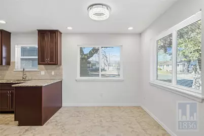 4405 Terrilance Drive, Austin, TX 78741 - Photo 9