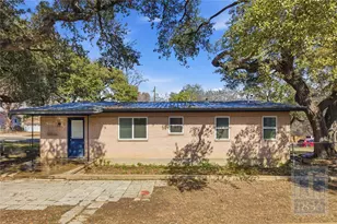 4405 Terrilance Dr, Austin, TX 78741 - Photo 25