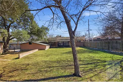 4405 Terrilance Drive, Austin, TX 78741 - Photo 29