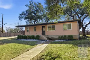 4405 Terrilance Dr, Austin, TX 78741 - Photo 33