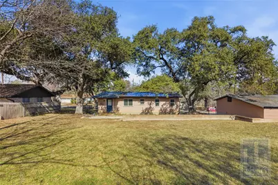 4405 Terrilance Drive, Austin, TX 78741 - Photo 27