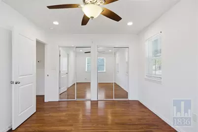 4405 Terrilance Drive, Austin, TX 78741 - Photo 15