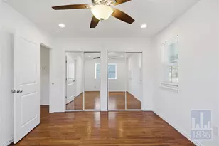 4405 Terrilance Dr, Austin, TX 78741 - Photo 15