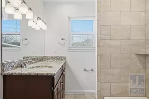 4405 Terrilance Dr, Austin, TX 78741 - Photo 19