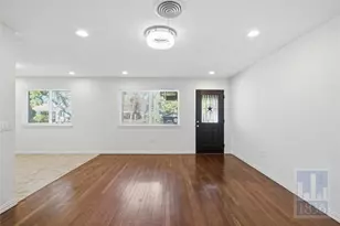 4405 Terrilance Dr, Austin, TX 78741 - Photo 5