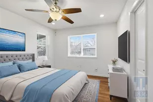 4405 Terrilance Dr, Austin, TX 78741 - Photo 3