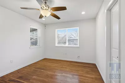 4405 Terrilance Drive, Austin, TX 78741 - Photo 17