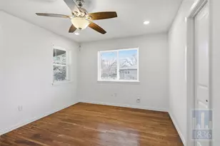 4405 Terrilance Dr, Austin, TX 78741 - Photo 17